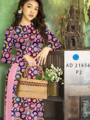 1642390406 vai ao dai dep (3)